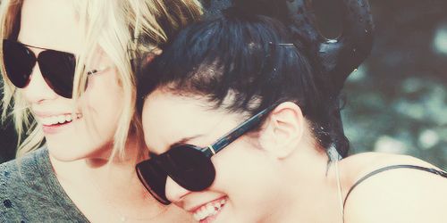 _nessafrog's profile banner image