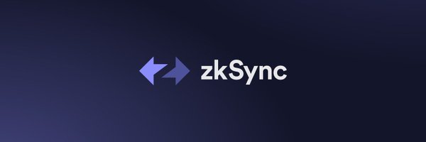0xLaws Profile Banner