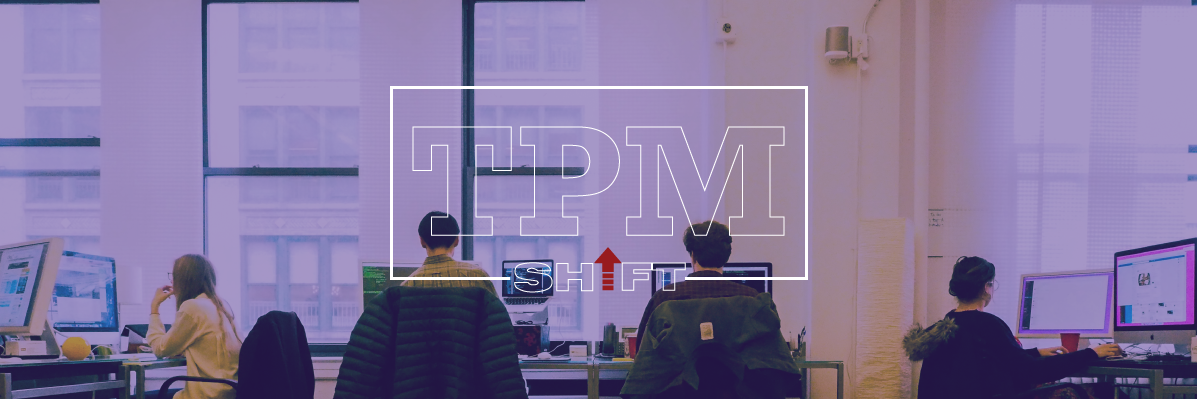 SHIFTTPM's profile banner image