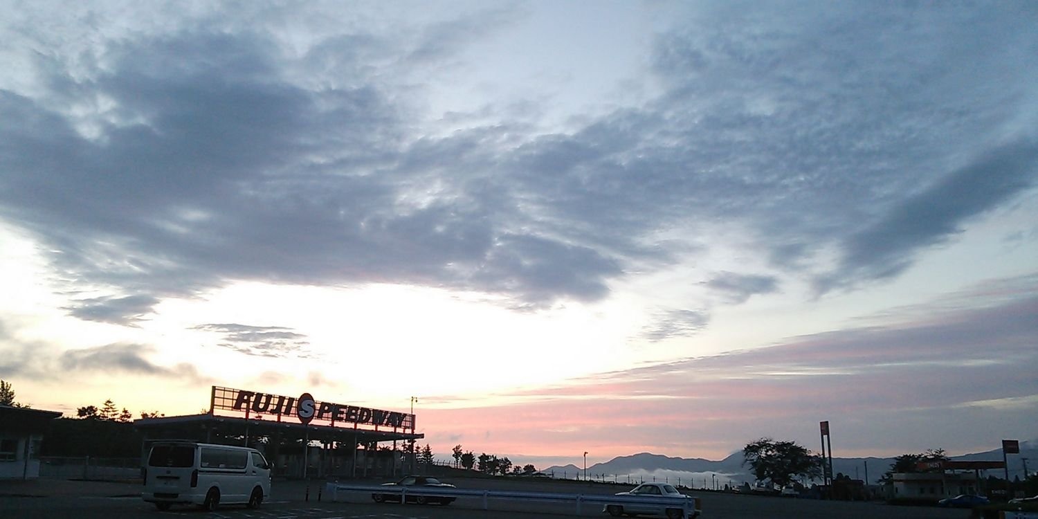 The_West_County's profile banner image