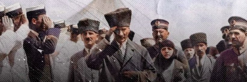 Alihan44's profile banner image