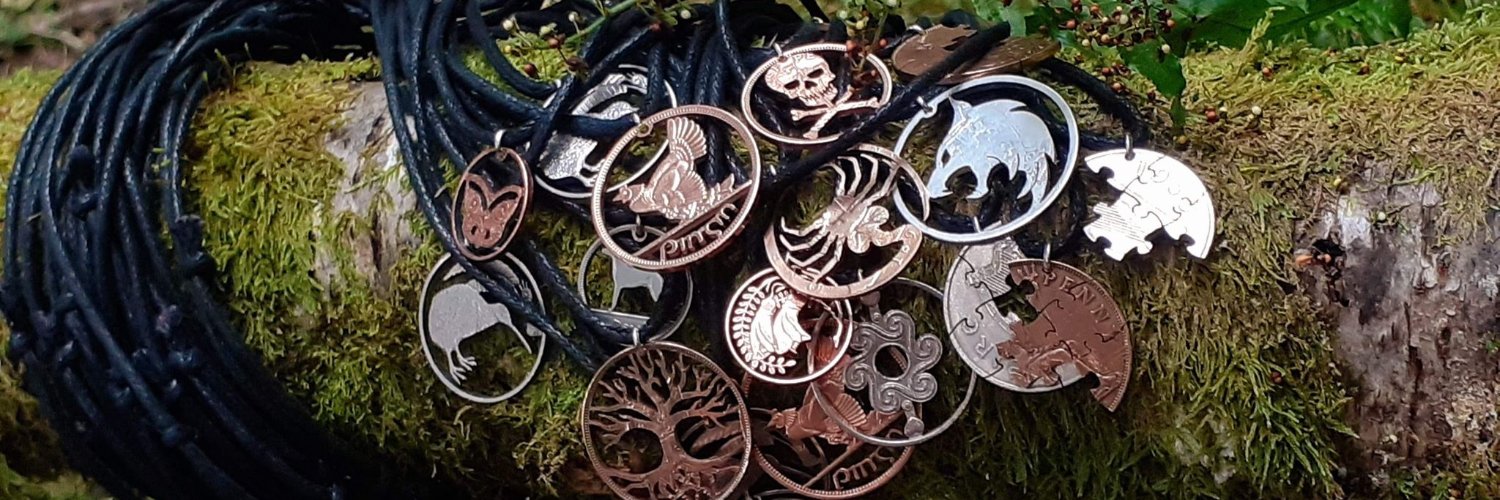 BootlegPirates1's profile banner image