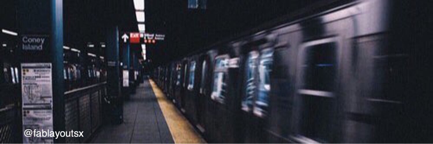 Helenecrd's profile banner image