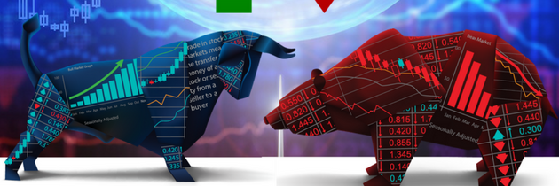 ist_borsa's profile banner image