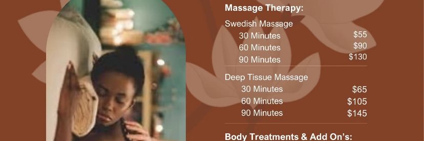 THROATBULLY 😈 banner