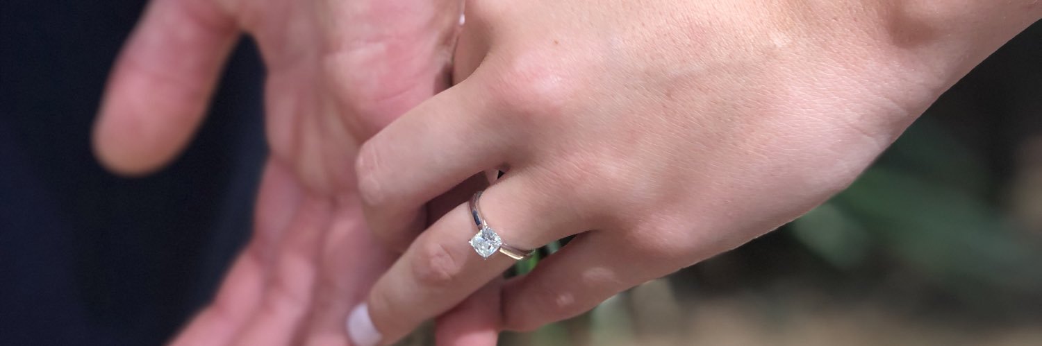 coleefrazierr's profile banner image