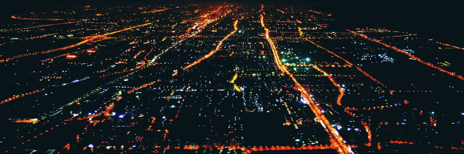 wingletcab's profile banner image