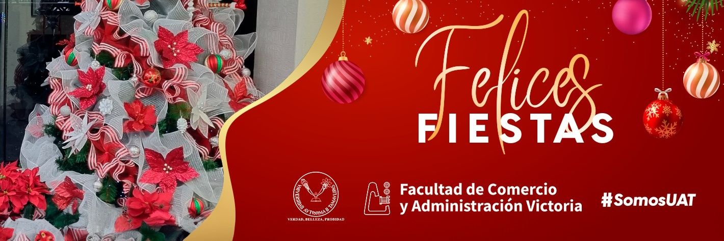FCAV - UAT banner