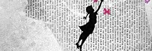 ladyeffe21's profile banner image