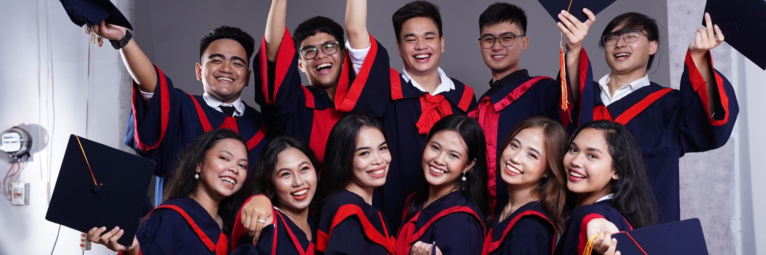 RaphaelJanRecto's profile banner image