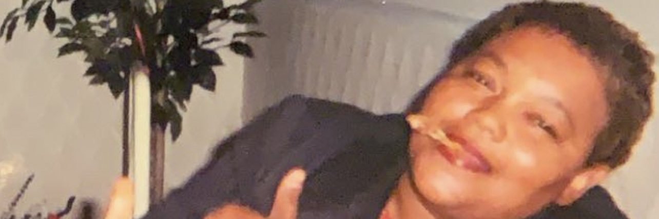 dadonjenn's profile banner image