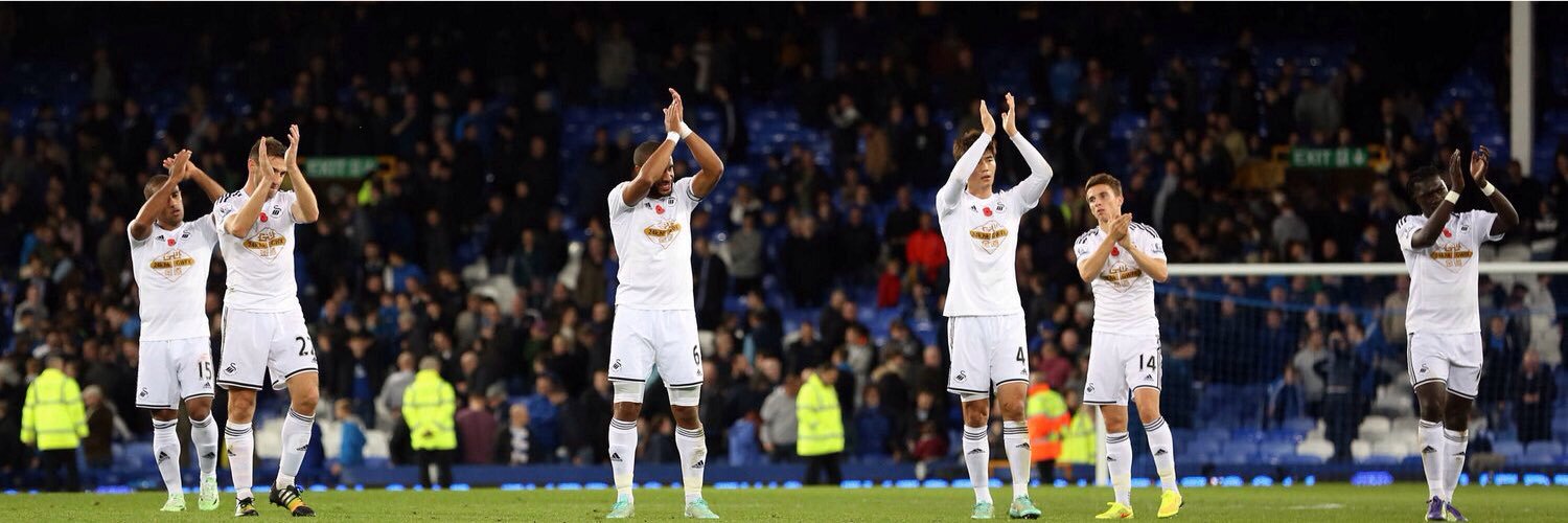e_Swanseacity's profile banner image