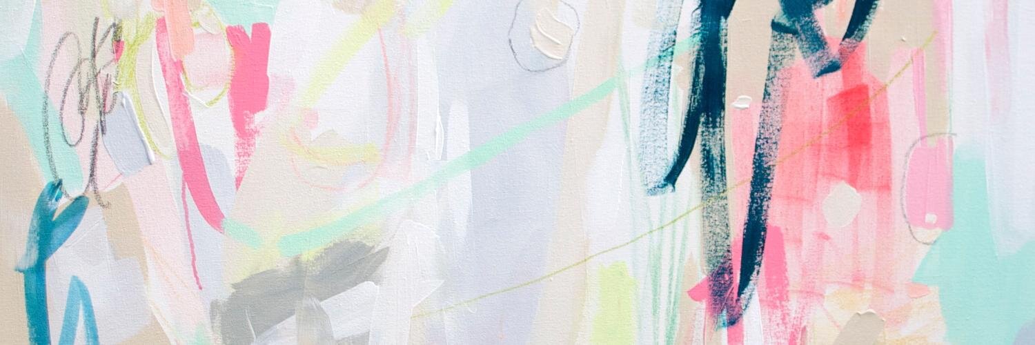 nmzheng's profile banner image