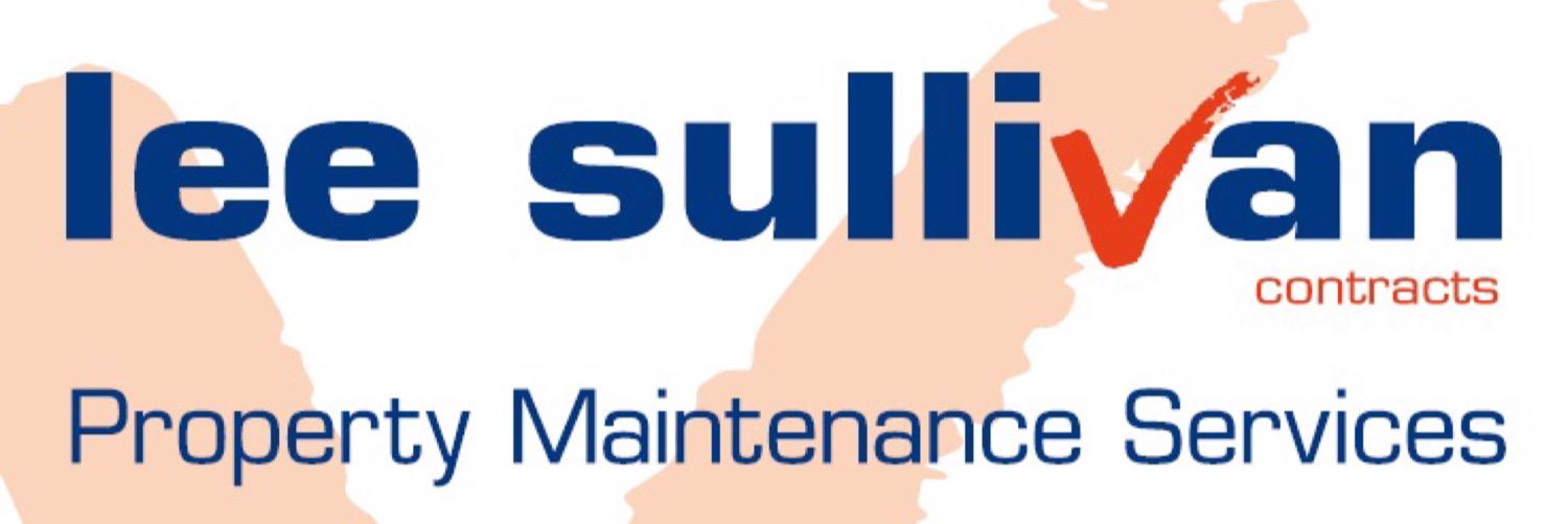 LeeSullivanLtd's profile banner image