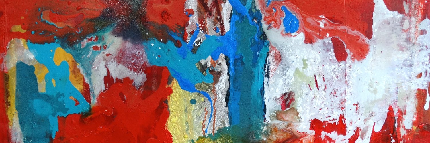 rafiysmith's profile banner image