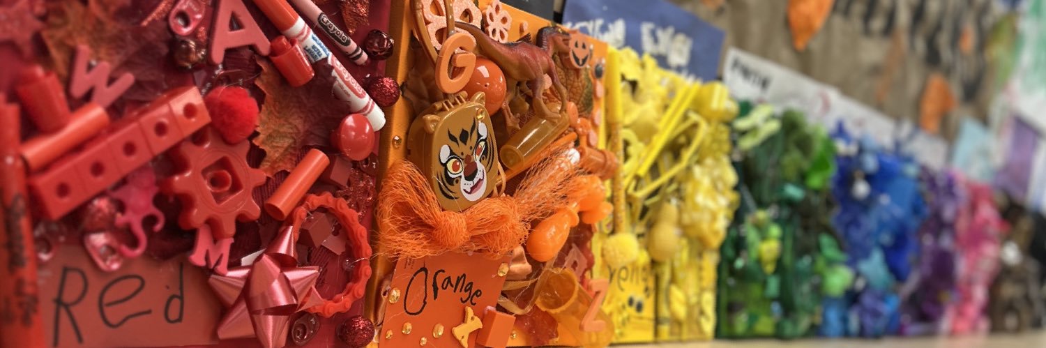 Ms. Philip (she/her) banner