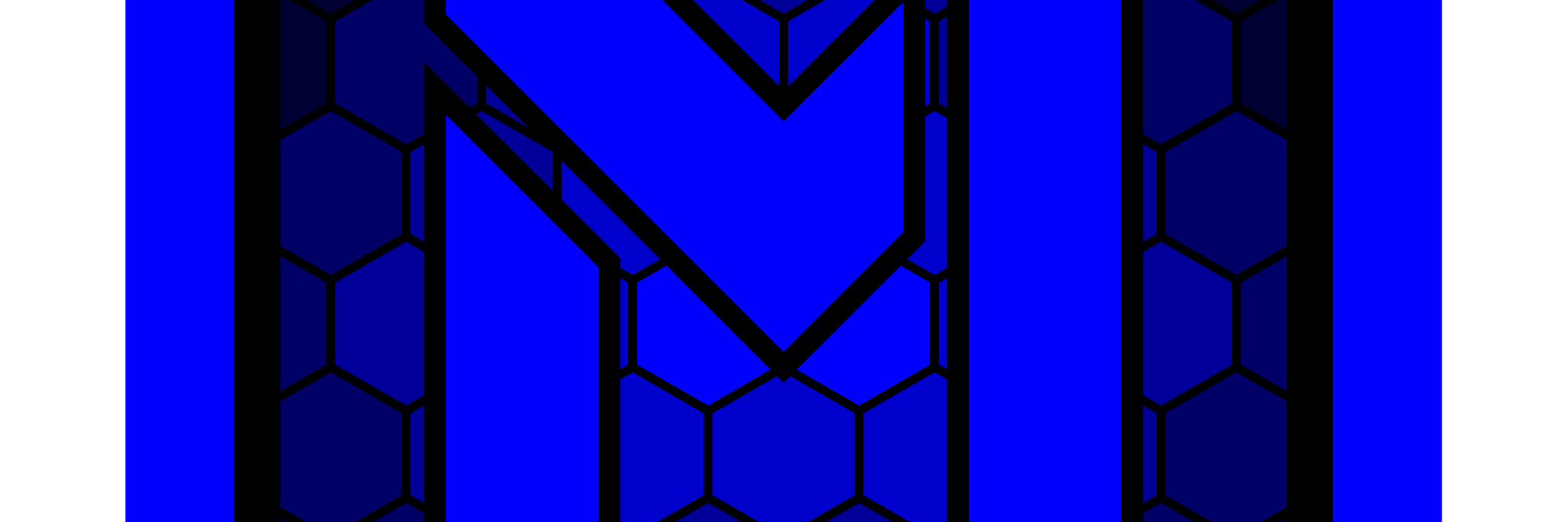 Moddingear's profile banner image