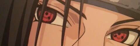 fvckingnextdoor's profile banner image