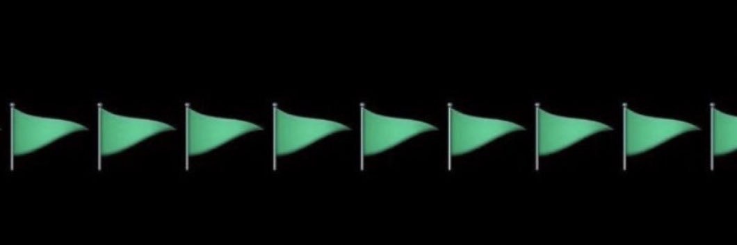 TheRealSHINDIG's profile banner image