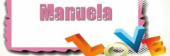 marecosenza's profile banner image