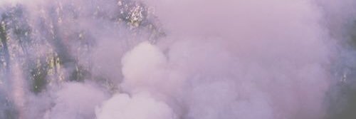 1DanditsEmos's profile banner image