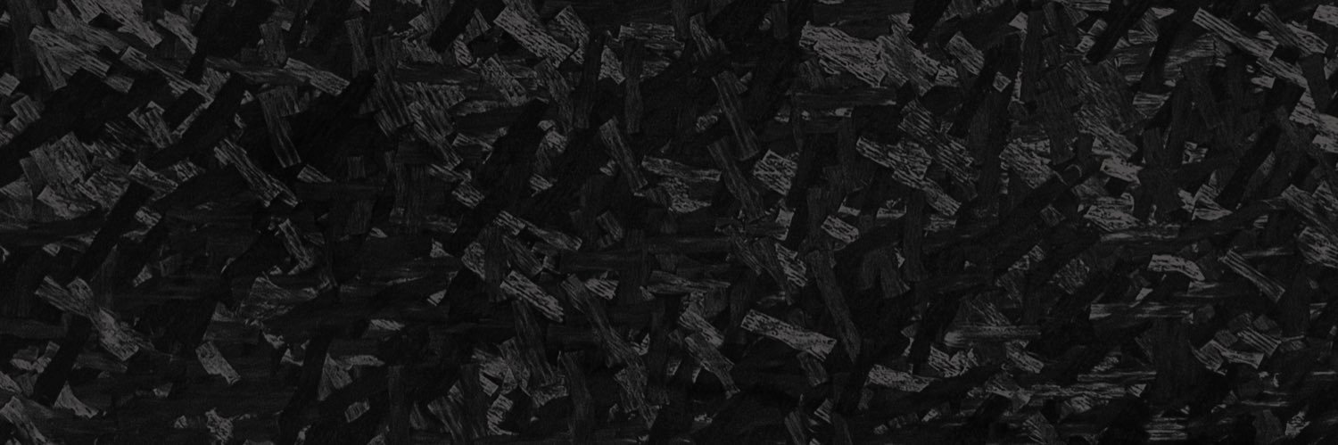 Michael Sebastian banner