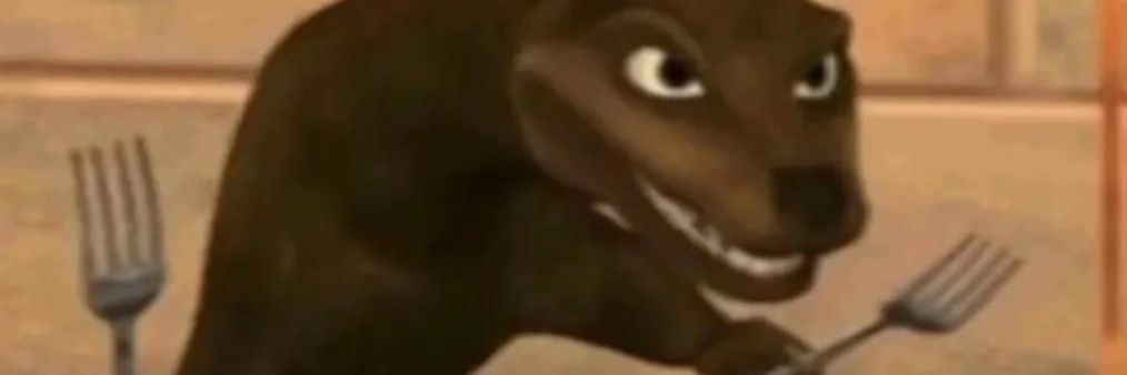 StreeterAlice's profile banner image