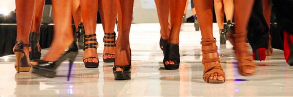 TheMonitorBW Profile Banner