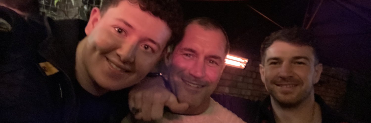 tomcarr_3's profile banner image