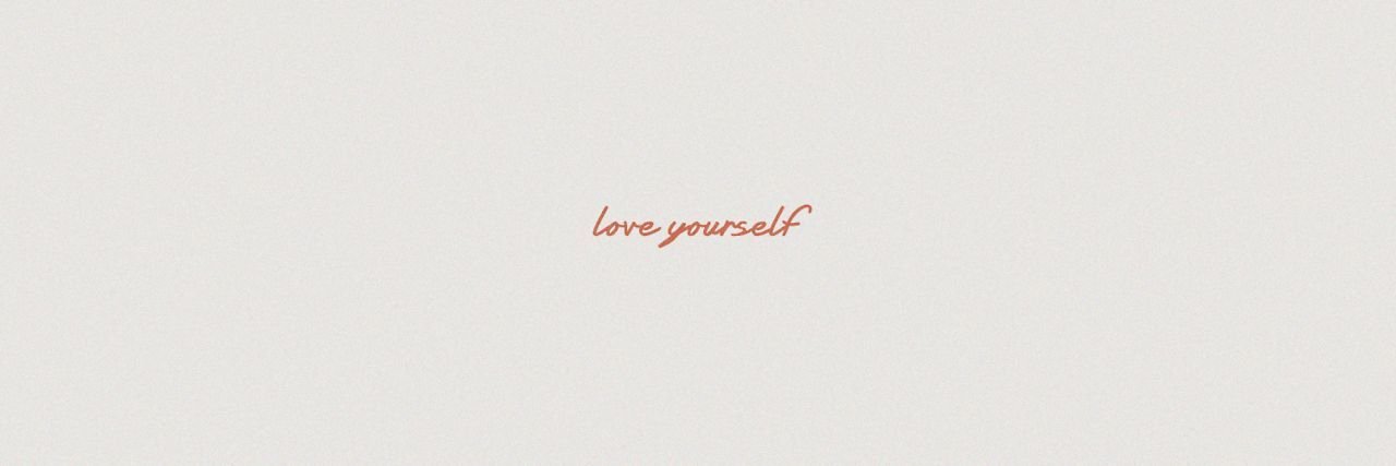 bangtanwangja's profile banner image