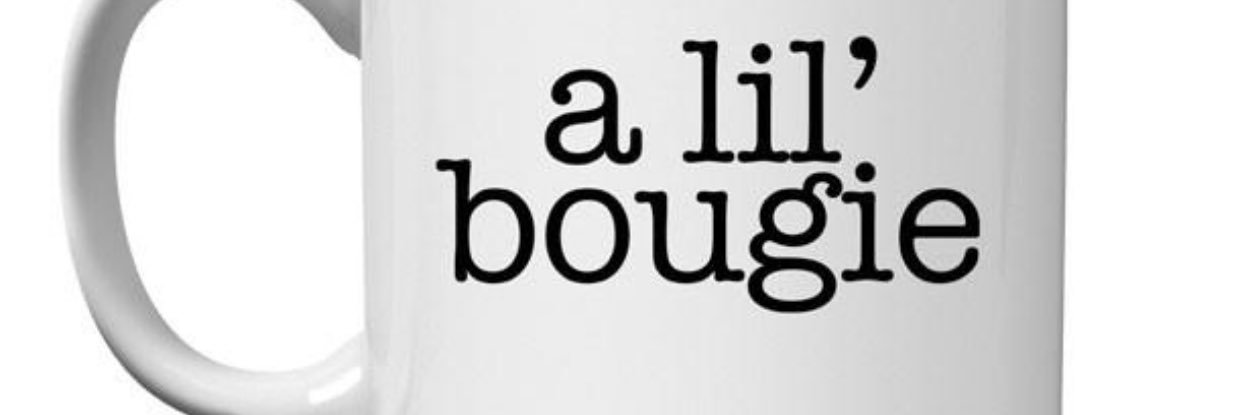 _layylayy's profile banner image