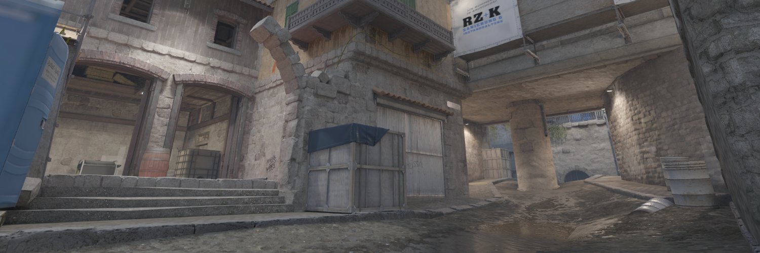 aowblacky's profile banner image