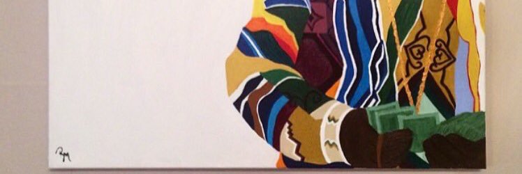 Kev_rocc's profile banner image