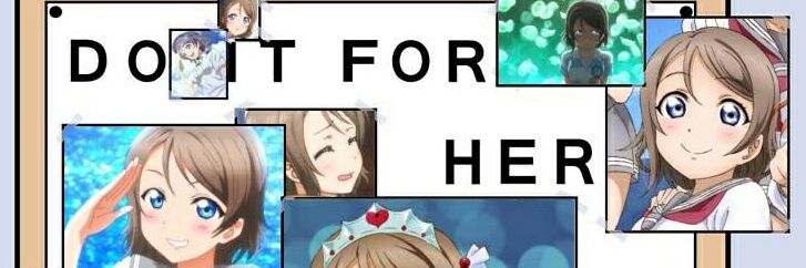 Denko👻✨️🧚🍂's banner