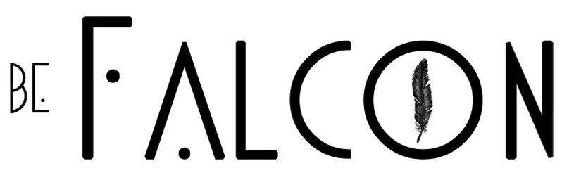BeFalconAgency's profile banner image
