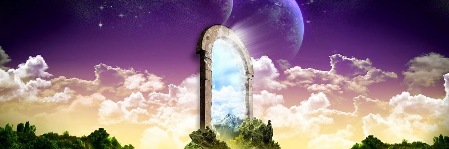 remyjsg's profile banner image