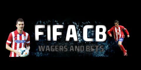 FifaCB's profile banner image