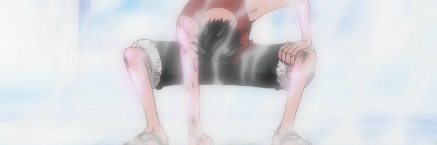 morrochonito's profile banner image