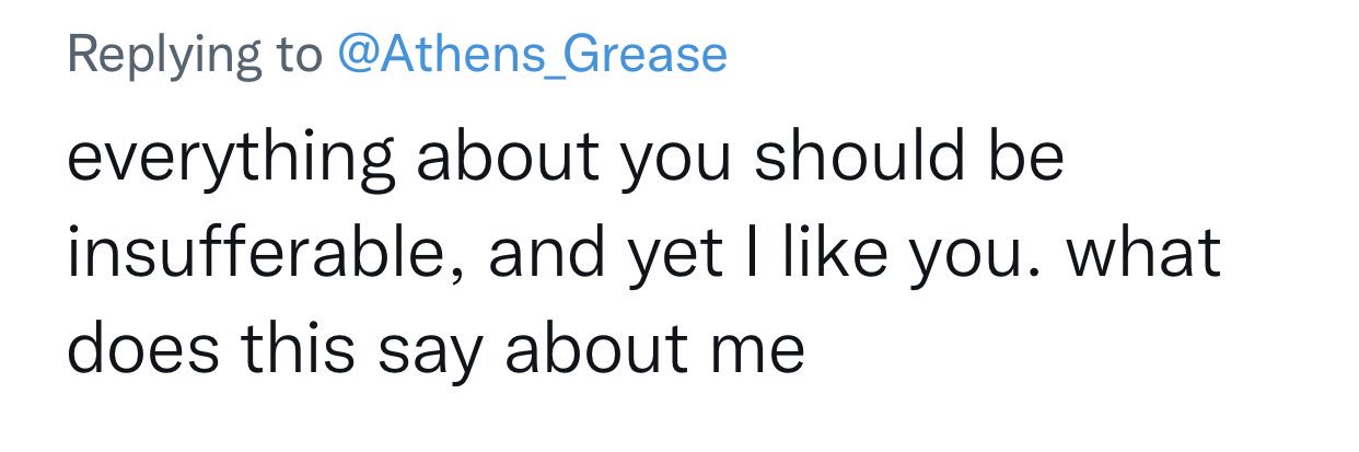 Athens Grease banner