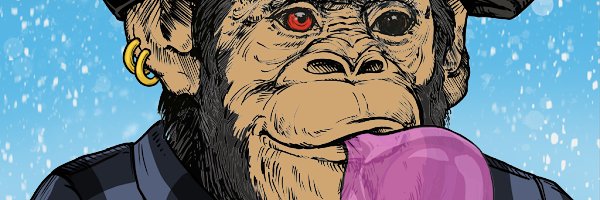 yasarcemlacin's profile banner image