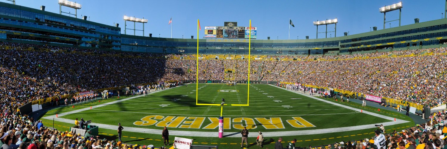 Sports_Fields's profile banner image