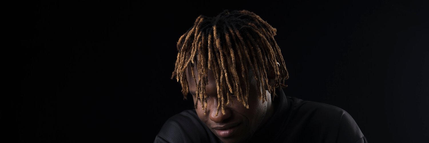 ItsXucceedo's profile banner image