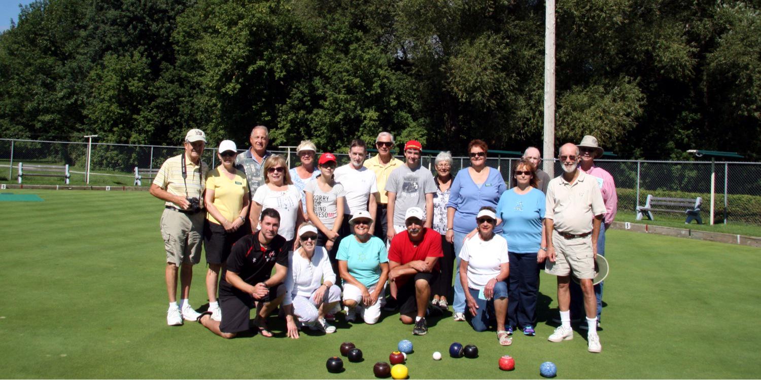 bowlsbc's profile banner image