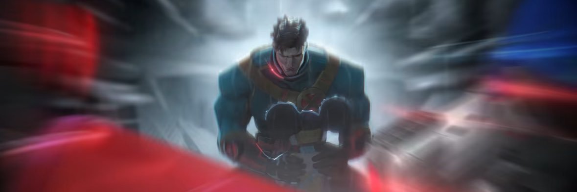 Doppio444's profile banner image