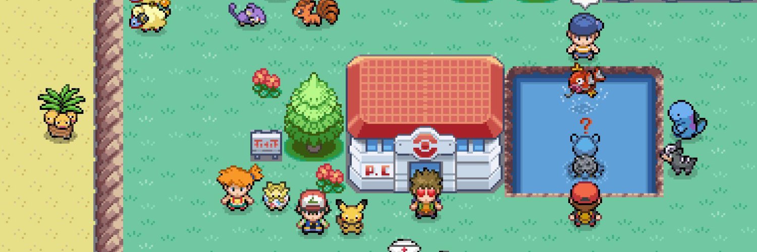 paradoksgibiada's profile banner image