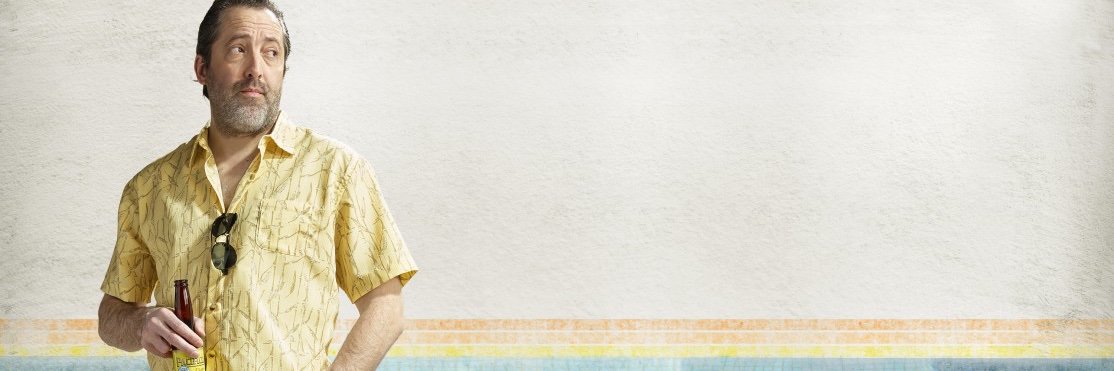 RNosmik's profile banner image