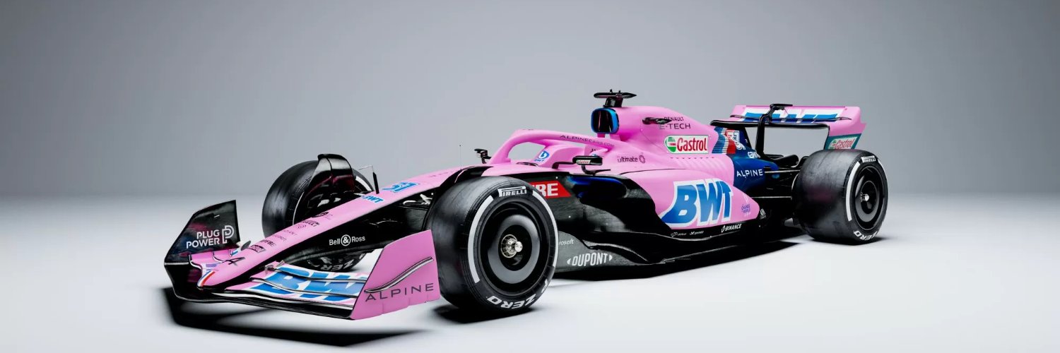 sefrancois's profile banner image