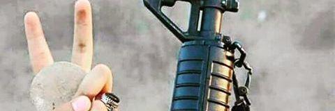 DCreze's profile banner image