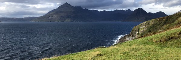 mattjackson170 Profile Banner