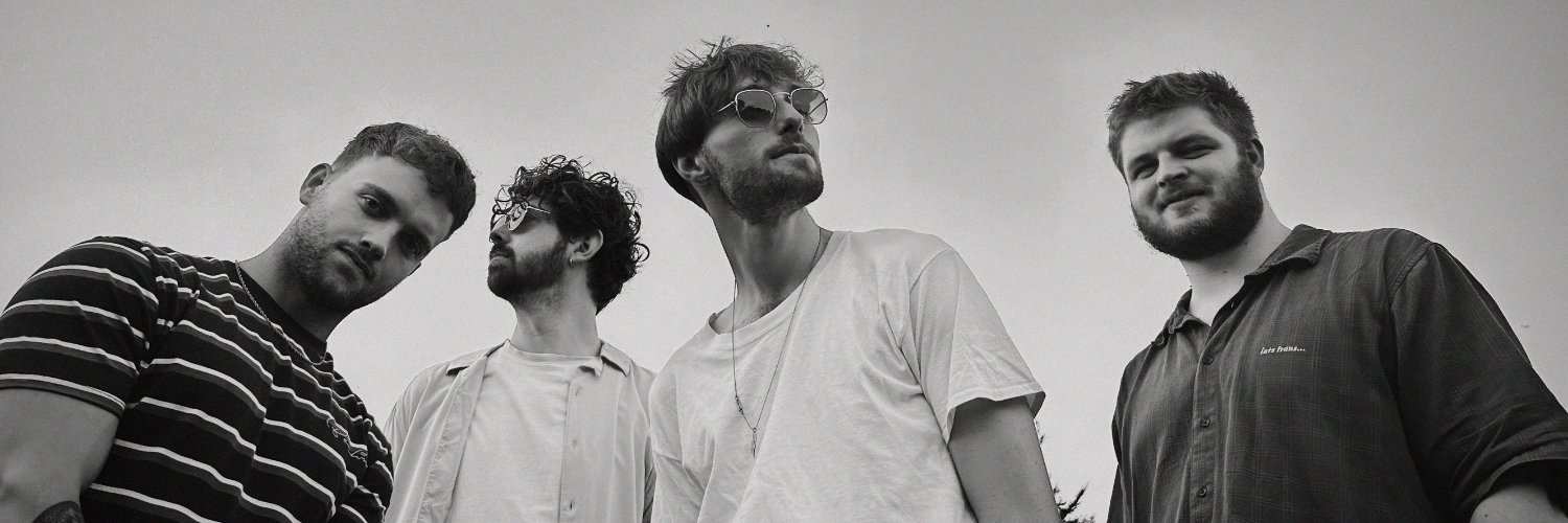 VATCMusic's profile banner image